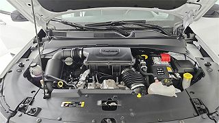 2023 Jeep Compass Latitude 3C4NJDBN7PT506151 in London, KY 27