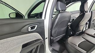 2023 Jeep Compass Latitude 3C4NJDBN7PT506151 in London, KY 32