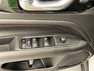 2023 Jeep Compass Trailhawk 3C4NJDDN0PT505047 in Middlesboro, KY 16