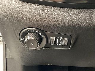 2023 Jeep Compass Trailhawk 3C4NJDDN0PT505047 in Middlesboro, KY 21