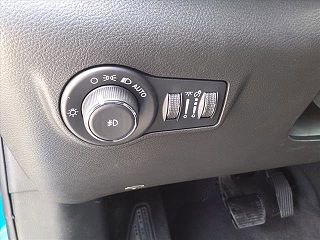 2023 Jeep Compass Trailhawk 3C4NJDDN4PT533532 in Monroeville, PA 10