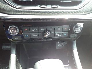 2023 Jeep Compass Trailhawk 3C4NJDDN4PT533532 in Monroeville, PA 11