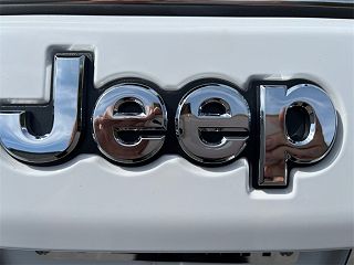 2023 Jeep Compass Sport 3C4NJDAN8PT558468 in Morganton, NC 22