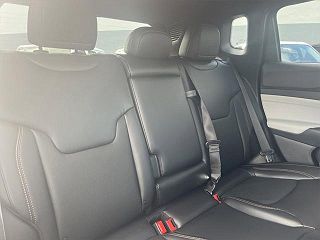 2023 Jeep Compass Limited Edition 3C4NJDCN2PT554607 in North Plainfield, NJ 23