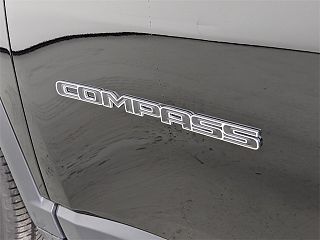 2023 Jeep Compass Limited Edition 3C4NJDCN3PT556687 in Palm Beach Gardens, FL 23