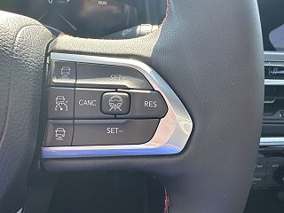2023 Jeep Compass Trailhawk 3C4NJDDN4PT525365 in Rochester, NY 28