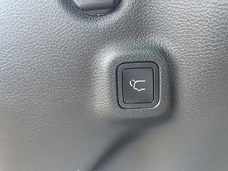 2023 Jeep Compass Latitude 3C4NJDBN3PT545044 in Rochester, NY 11