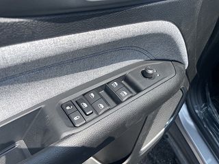 2023 Jeep Compass Latitude 3C4NJDBN3PT545044 in Rochester, NY 22