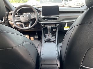 2023 Jeep Compass Trailhawk 3C4NJDDN2PT525364 in Rochester, NY 16