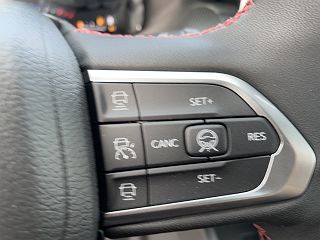 2023 Jeep Compass Trailhawk 3C4NJDDN2PT525364 in Rochester, NY 32