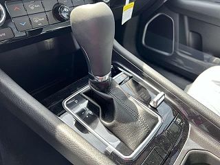 2023 Jeep Compass Latitude 3C4NJDBN5PT553887 in Staten Island, NY 13