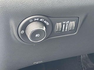 2023 Jeep Compass Latitude 3C4NJDFN8PT534678 in Staten Island, NY 8