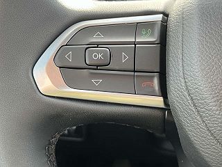 2023 Jeep Compass Latitude 3C4NJDBN0PT548077 in Sterling Heights, MI 19