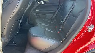 2023 Jeep Compass High Altitude Edition 3C4NJDCN4PT504601 in Victorville, CA 13