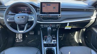 2023 Jeep Compass High Altitude Edition 3C4NJDCN4PT504601 in Victorville, CA 15