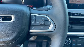 2023 Jeep Compass High Altitude Edition 3C4NJDCN4PT504601 in Victorville, CA 22