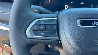 2023 Jeep Compass High Altitude Edition 3C4NJDCN4PT504601 in Victorville, CA 23