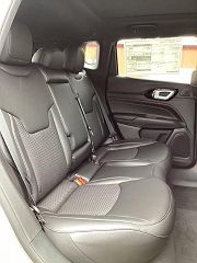 2023 Jeep Compass  3C4NJDBN6PT563117 in Wallingford, CT 15