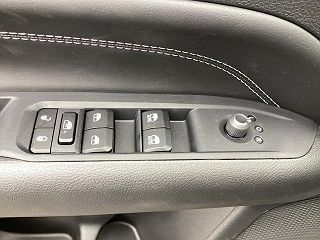 2023 Jeep Compass  3C4NJDBN6PT563117 in Wallingford, CT 5