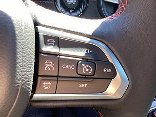 2023 Jeep Compass Trailhawk 3C4NJDDNXPT573159 in Wallingford, CT 11