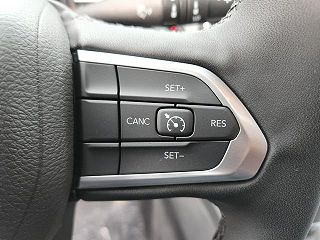 2023 Jeep Compass Latitude 3C4NJDFN3PT572545 in Willoughby, OH 24