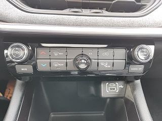 2023 Jeep Compass Latitude 3C4NJDFN3PT572545 in Willoughby, OH 27