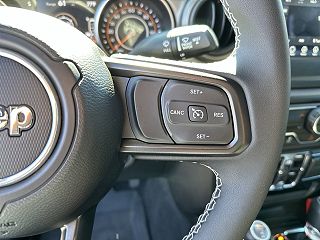 2023 Jeep Gladiator Sport 1C6HJTAG5PL516223 in Carrollton, GA 27