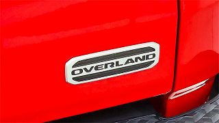 2023 Jeep Gladiator Overland 1C6HJTFG8PL564954 in Corbin, KY 21