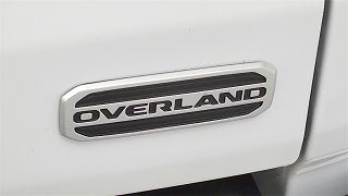 2023 Jeep Gladiator Overland 1C6HJTFG4PL564904 in Corbin, KY 38