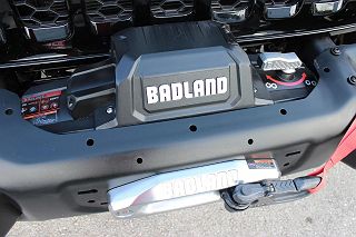 2023 Jeep Gladiator Overland 1C6HJTFG3PL514320 in Hialeah, FL 20