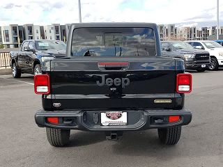 2023 Jeep Gladiator Sport 1C6JJTAG2PL517105 in Las Vegas, NV 13