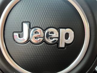 2023 Jeep Gladiator Sport 1C6JJTAM7PL593795 in Morganton, NC 22