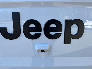 2023 Jeep Gladiator Sport 1C6HJTAG2PL518611 in Morganton, NC 22