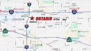 2023 Jeep Gladiator  1C6HJTAGXPL574571 in Ontario, CA 20