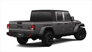 2023 Jeep Gladiator  1C6HJTAG6PL562756 in Pleasanton, CA 2