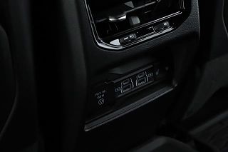 2023 Jeep Grand Cherokee Trailhawk 4xe 1C4RJYC62P8773986 in Amityville, NY 6