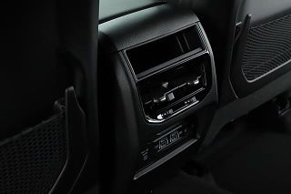 2023 Jeep Grand Cherokee Trailhawk 4xe 1C4RJYC63P8800676 in Amityville, NY 5