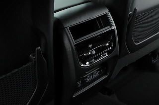 2023 Jeep Grand Cherokee Trailhawk 4xe 1C4RJYC65P8800677 in Amityville, NY 5
