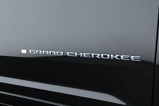 2023 Jeep Grand Cherokee Overland 4xe 1C4RJYD62PC670711 in Amityville, NY 4