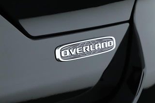 2023 Jeep Grand Cherokee Overland 4xe 1C4RJYD62PC670711 in Amityville, NY 7