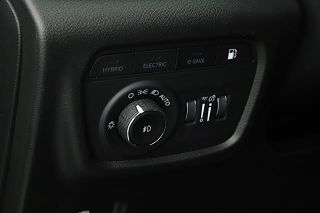 2023 Jeep Grand Cherokee Trailhawk 4xe 1C4RJYC62P8775138 in Amityville, NY 6