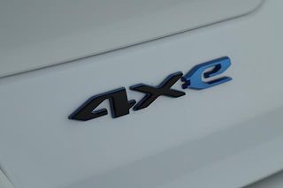 2023 Jeep Grand Cherokee Trailhawk 4xe 1C4RJYC61P8800675 in Amityville, NY 26