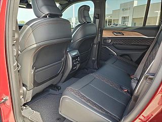 2023 Jeep Grand Cherokee Summit 4xe 1C4RJYE6XP8775255 in Aransas Pass, TX 13