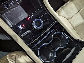 2023 Jeep Grand Cherokee Limited Edition 1C4RJHBGXP8777665 in Bedford, PA 30