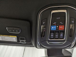 2023 Jeep Grand Cherokee Limited Edition 1C4RJHBGXP8777665 in Bedford, PA 34