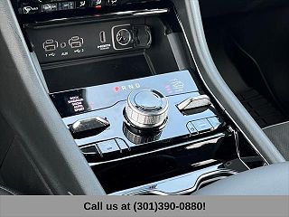 2023 Jeep Grand Cherokee Trailhawk 4xe 1C4RJYC68P8794695 in Bowie, MD 18