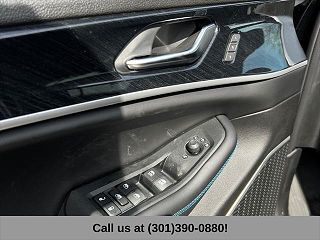 2023 Jeep Grand Cherokee Trailhawk 4xe 1C4RJYC68P8794695 in Bowie, MD 24