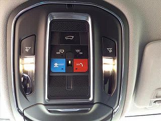 2023 Jeep Grand Cherokee Limited Edition 1C4RJHBG0P8882277 in Bowling Green, KY 17