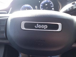 2023 Jeep Grand Cherokee Limited Edition 1C4RJHBG5PC504193 in Bronx, NY 15
