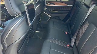 2023 Jeep Grand Cherokee Summit 4xe 1C4RJYE67P8804386 in Cerritos, CA 10